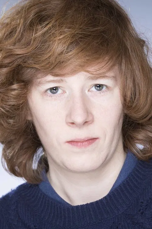 Helen Cripps profile picture