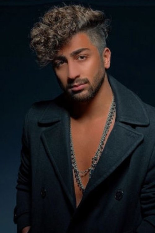 Foto de perfil de Fahad Al-Saleh
