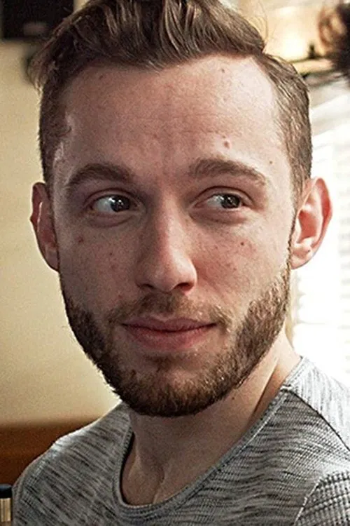 Calum Ewan Cameron profile picture