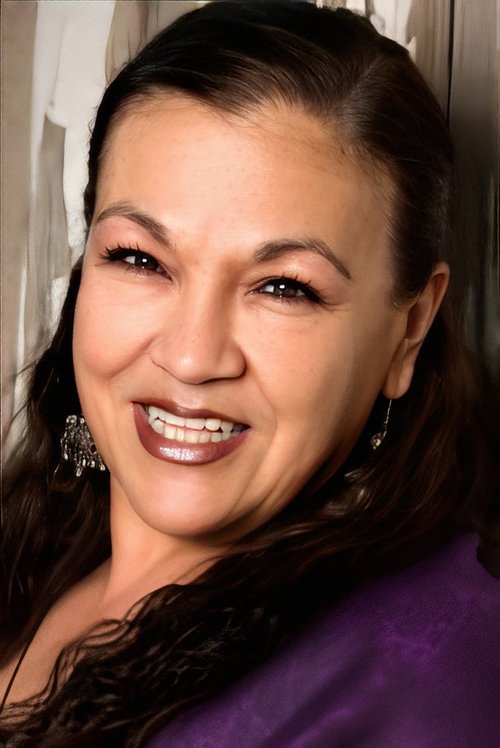 Yolanda Abbud L. profile picture