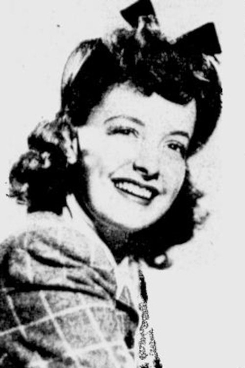 Kay Harris profile picture