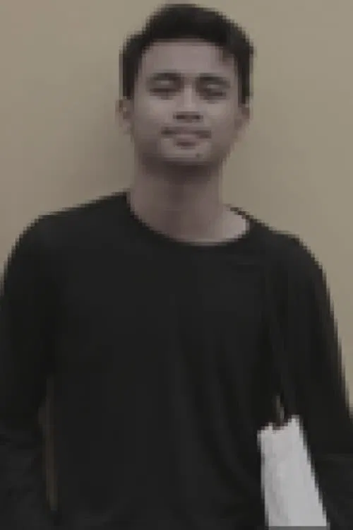 Yusuf Jacka Ardana profile picture