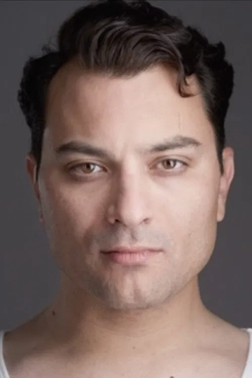 Daniel Jacobi profile picture