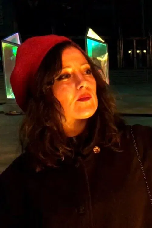 Foto de perfil de Wundersaar