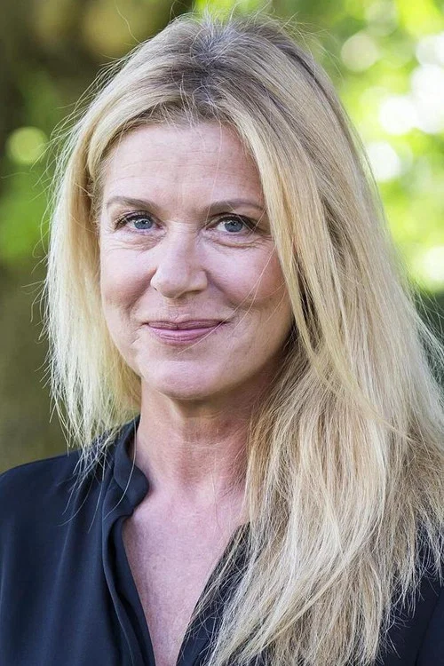 Barbara Sarafian profile picture