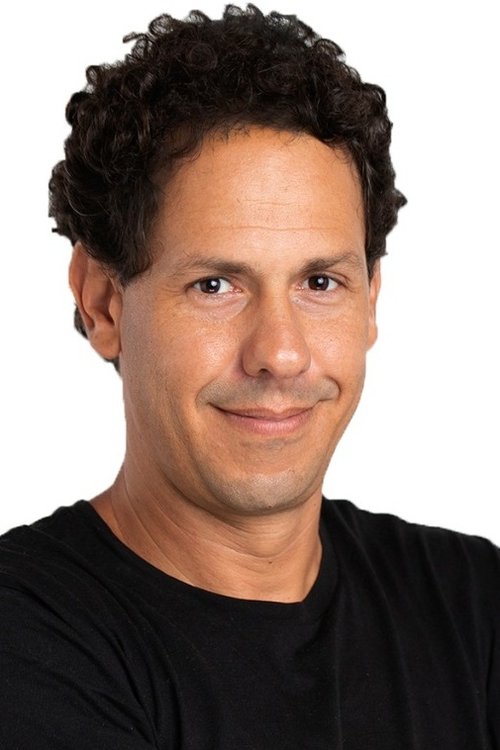 Guga Coelho profile picture