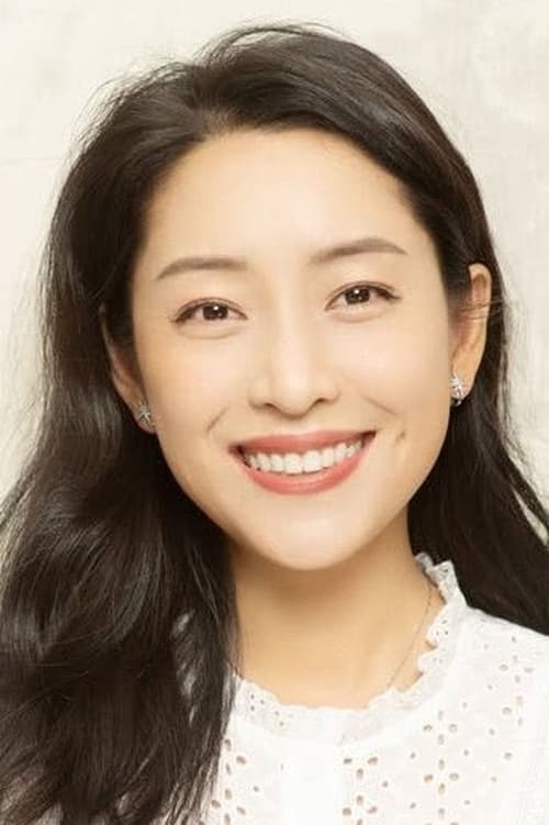 Yu Ying profile picture