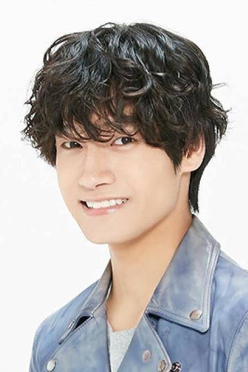 Masaya Sano profile picture