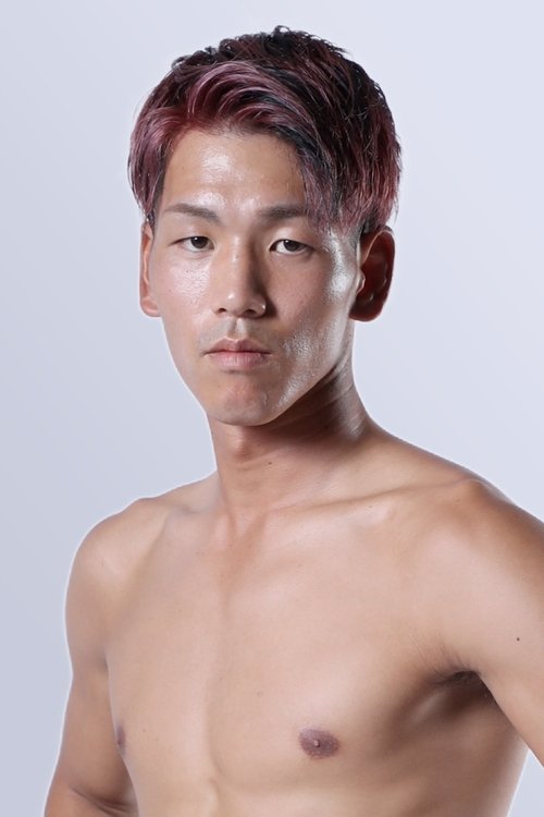 Riku Yamano profile picture