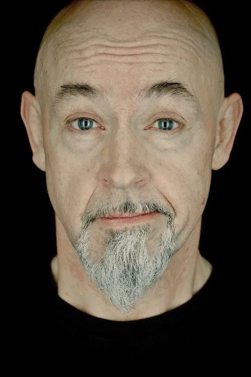 Gerd Knebel profile picture