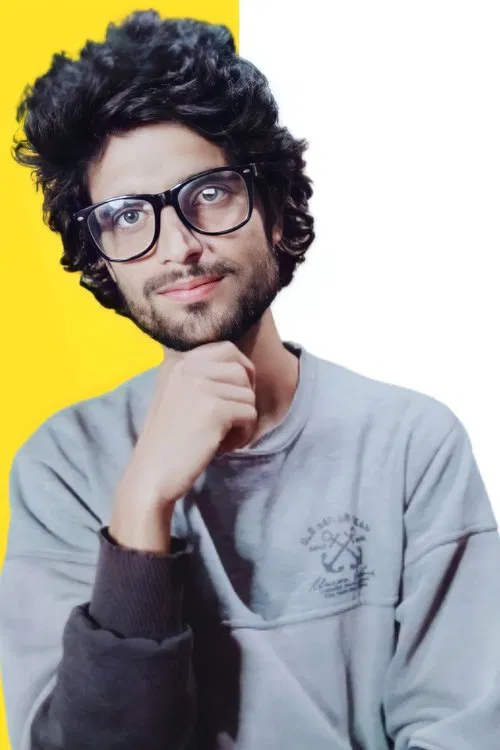 Muneeb Ibni Usuf profile picture