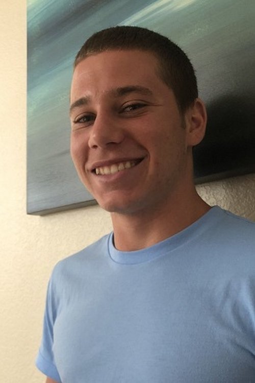 Dane profile picture