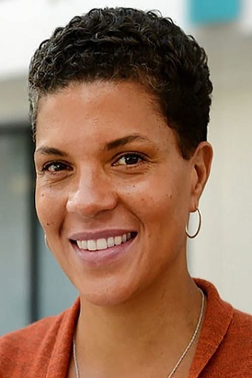 Michelle Alexander profile picture