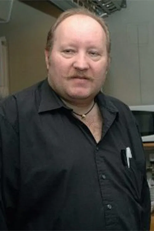 Eirik Tobiassen profile picture