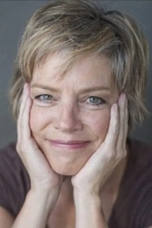 Kristen Shepherd profile picture