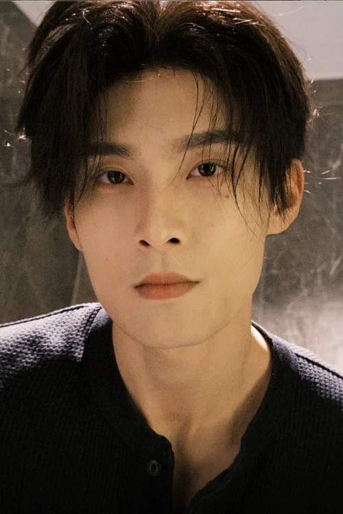 Jianbing Guozai profile picture