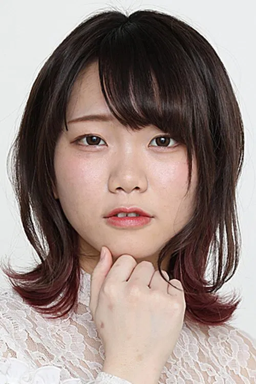 Foto de perfil de Marina Kitagawa