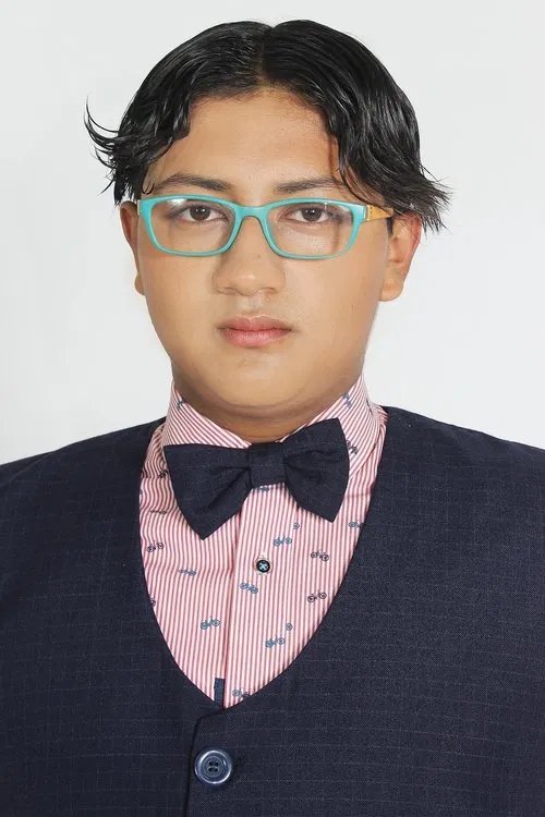 Brickstian Murillo profile picture