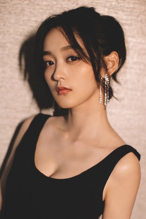 He Hongshan profile picture