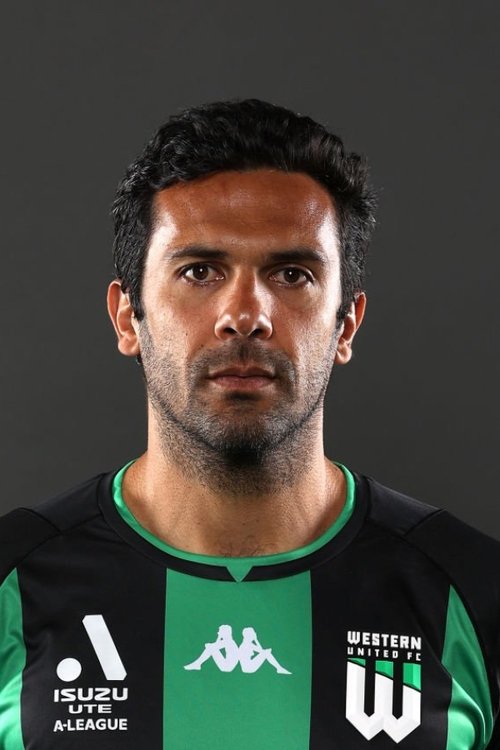Nikolai Topor-Stanley profile picture