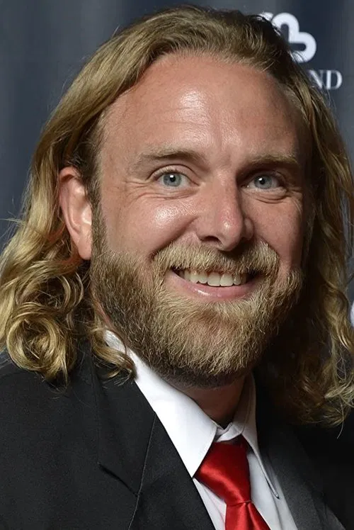 James Schrader profile picture