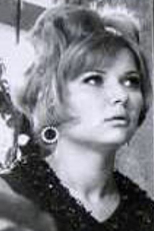 Sevda Nur profile picture
