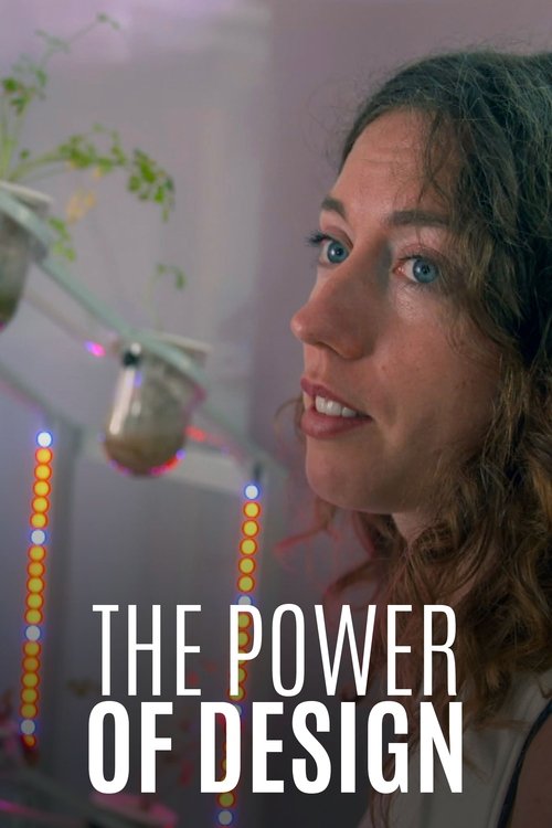 Design ist niemals unschuldig movie poster