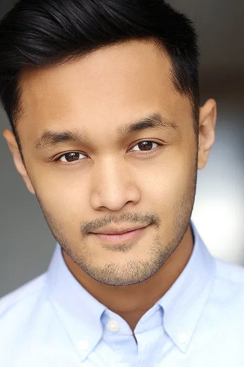 Foto de perfil de Daniel Velasco