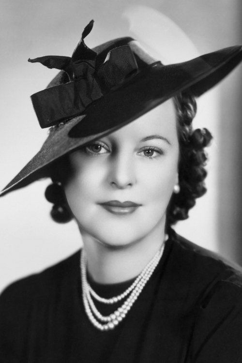 Ruth Dunning profile picture