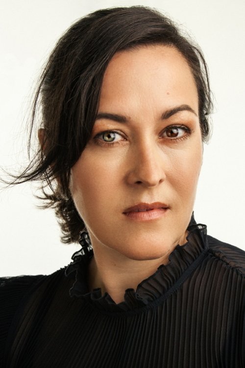 Maggie Kiley profile picture