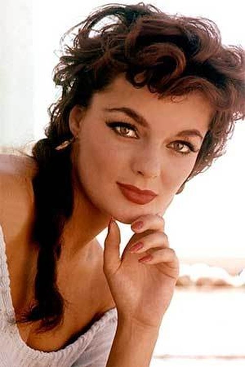 Marilyn Hanold profile picture