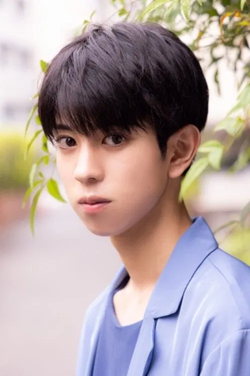 Waku Kyoten profile picture