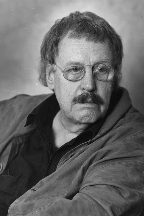 Rudolf Lorenzen profile picture