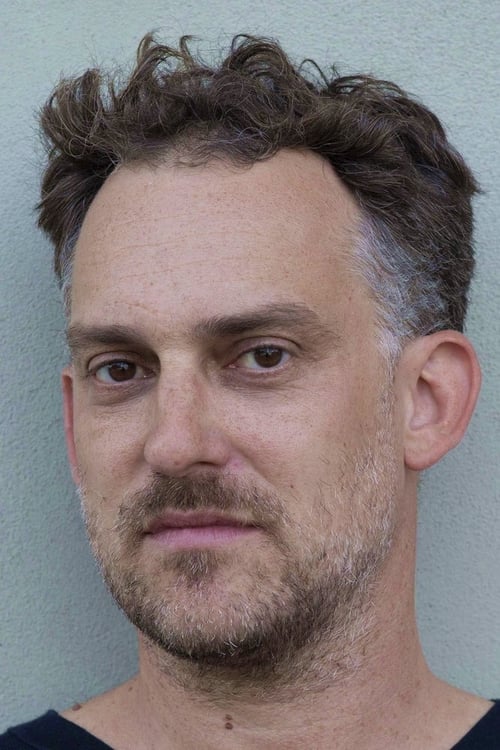 Johannes Suhm profile picture