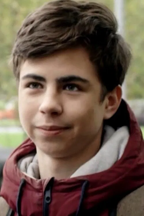 Igor Mikhailov profile picture