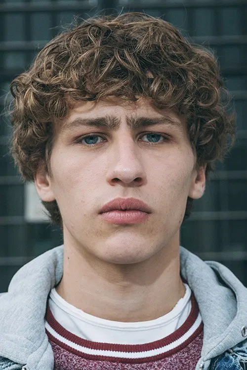 Mattia Carrano profile picture