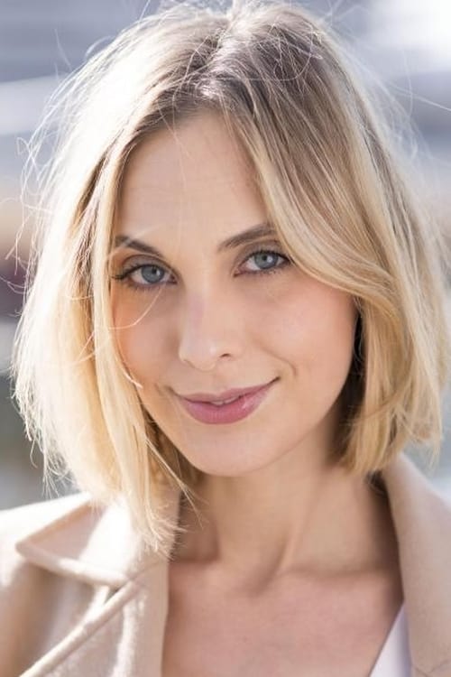 Davia Martelli profile picture