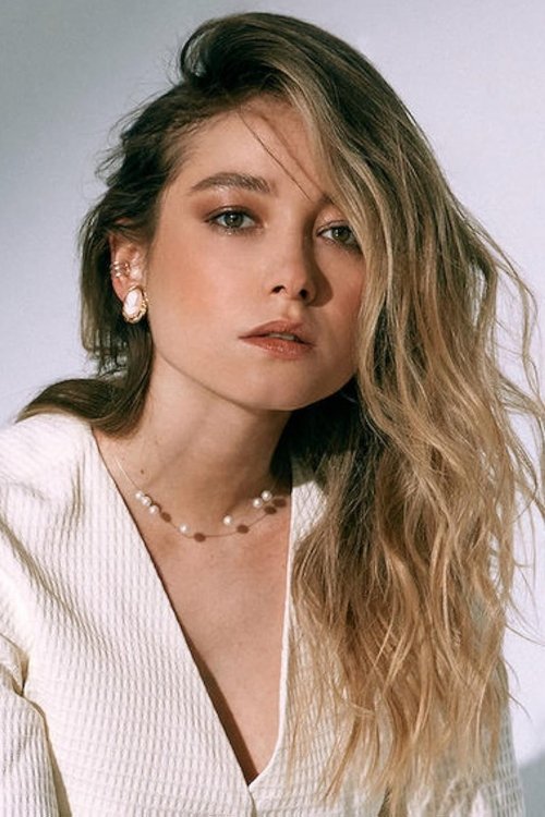 Yuliya Margulis profile picture