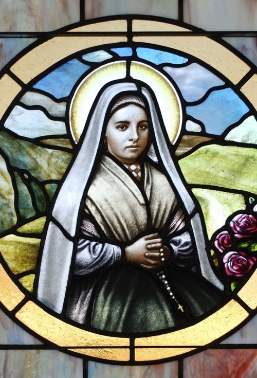 National Geographic Sleeping Beauties: The Incorruptibles movie poster