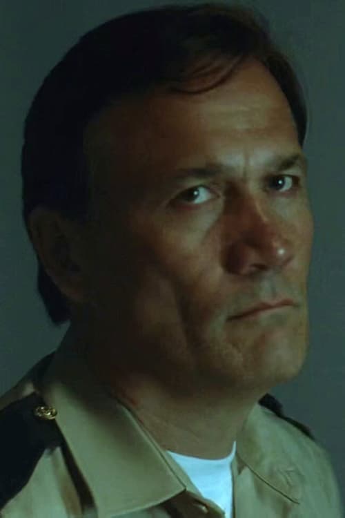 Foto de perfil de Craig Bruhnanski