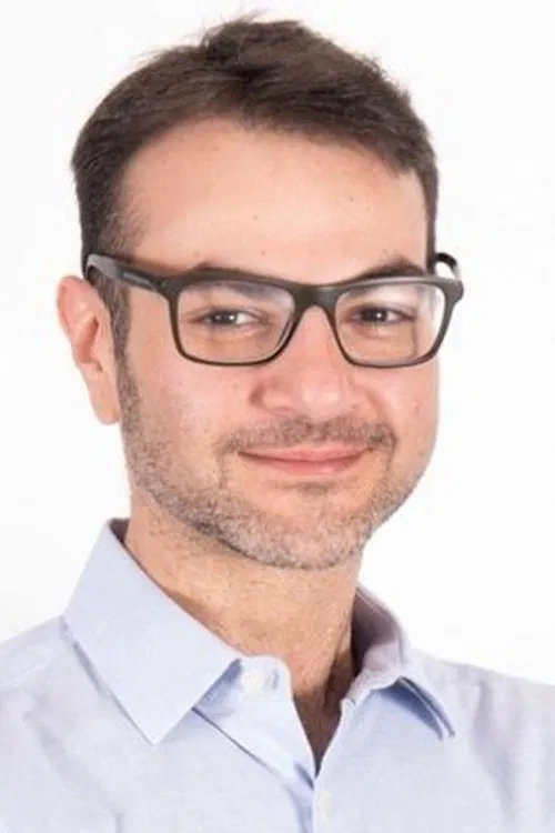 Ari Aguiar profile picture