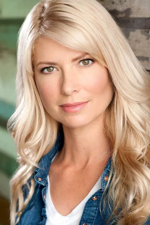 Jenice Marshall profile picture