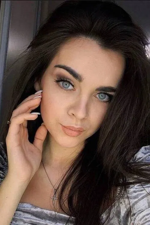 Софія Білаш profile picture