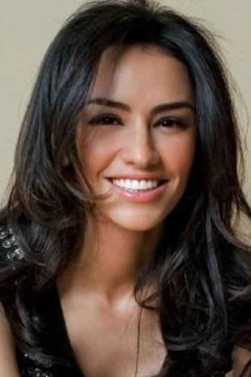 Consuelo Gómez profile picture