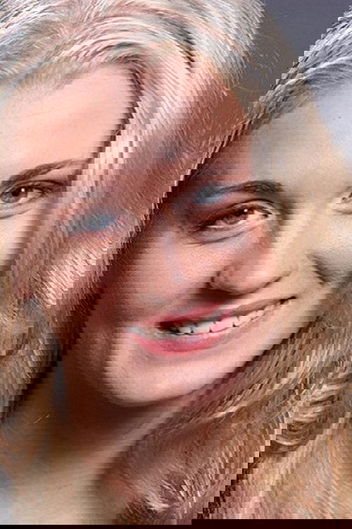 Anna Bagmet profile picture