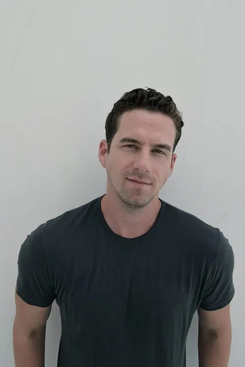 Rightor Doyle profile picture