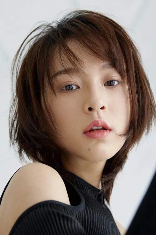 Song Nanxi profile picture