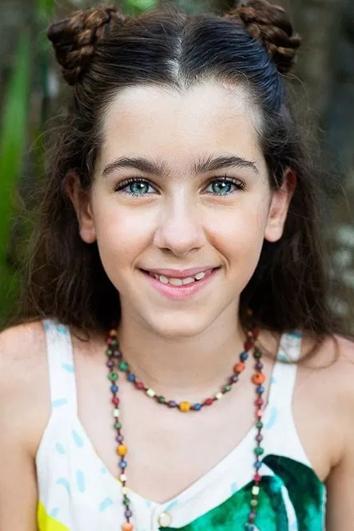 Juliah Mello profile picture