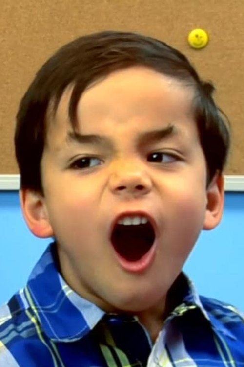 Lucas Daniel Vazquez profile picture