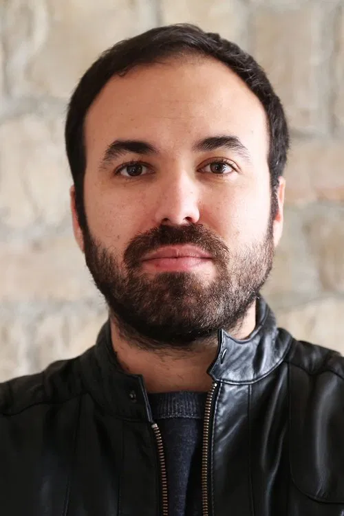 Álvaro Gago profile picture